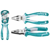 Total Klešta kombinovana 200mm THT210806 | Eponuda.com