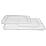  led stropna svetilka rest 80 w | Shoptok.si