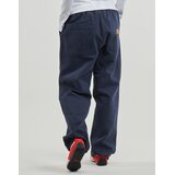 Service Works MOLESKIN CHEF PANTS Tamno plava | shoptok.hr