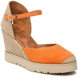 Unisa Espadrile Caruso Ks Clementine