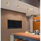 Lesnina XXXL LED plafonsko svetlo TUBA LED/9W/230V | Eponuda.com