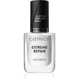 Catrice Extreme Repair serum za nokte 10.5 ml Cijene