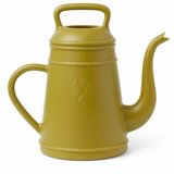 Capi zalivalka "Lungo" 12 litrov - curry | Shoptok.si