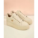 Resti Women's platform sports shoes Kivensa | Shoptok.si