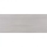 Zorka Keramika Emotion Medium grey 20x50cm | Eponuda.ba