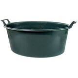 Oval 70L ( 16749 ) | Eponuda.com