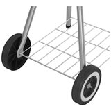 Fieldmann Žar na oglje FZG1009 | Shoptok.si