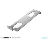 Alat Shimano Tl-Bme03Za Montažu / Demontažu Adaptera Bm-E8020 Cijene