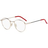 Fendi FF0223 000 - ONE SIZE (49) Cijene