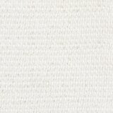  Jedro za zaštitu od sunca 160 g/m² bijelo 4 x 4 m HDPE | shoptok.hr