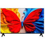 Tcl QLED TV 40S51K FHD DVB-T2/S2 Android | shoptok.hr