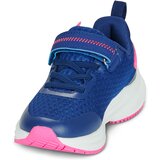 Kangaroos Nizke superge K-RDK FAM EV Modra | Shoptok.si
