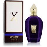 Xerjoff V Accento Eau de Parfum 100 ml Cijene