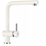 Schock slavina Epos Alpina | Eponuda.com