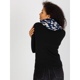 Factory Price Scarf-AT-KM-ENEC-B63-1.44P-dark blue | Shoptok.si