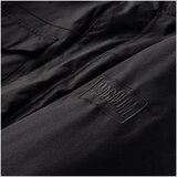 Magnum Bear 2 Crna | shoptok.hr