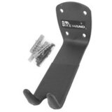  Zidni držač bicikla | Eponuda.com