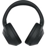 Sony SluÅ¡alice Sony WHULT900NB.CE7 | Eponuda.ba