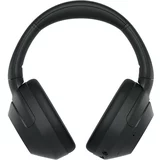 Sony ULT Wear crni Extra-Bass slušalice