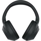 Sony WH-ULT900NB slušalice cene