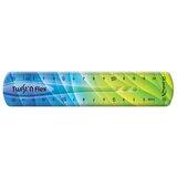 Maped lenjir decor 15cm ( m279115 ) | Eponuda.com