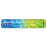 Maped Ravnilo Twist&apos;n flex Decor, 15 cm | Shoptok.si