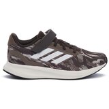 Adidas Nizke superge HQ2440 Bela | Shoptok.si