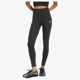Adidas Seamless tight Cene