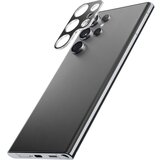 Cellular Line Staklo kamere S24 Ultra Cijene