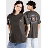 Katin USA Illusion T-Shirt lead Cijene