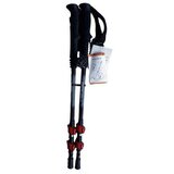 Spartan Pohodne palice trekking Trekking S-2011 | Shoptok.si
