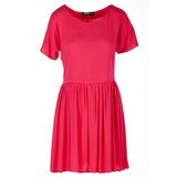 Awama Woman's Dress A517 | shoptok.hr