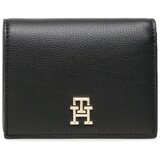 Tommy Hilfiger Novčanik crna | shoptok.hr