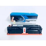  Kompatibler Toner HP CB540A black IPAHPCB540A Cene