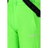Zig Zag PROVO children's ski pants | ePonuda.com