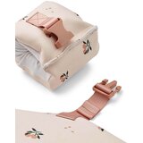 Liewood dječji pojas s rukavima za učenje plivanja darko peach sea shell | shoptok.hr