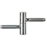  Cilindrična spojnica APECS 904(d13x42)-WZ(00025625) | shoptok.hr