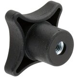 Suki Plastični vijak s ručkom M95 (M 8) | shoptok.hr