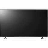 LG smart televizor 50UR78003LK.AEU