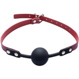 Bad Kitty Set za vezivanje, 6 delova, Ciklama | Eponuda.com