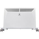 Electrolux konvektorska grejalica ECH/T-1500 M EEC | ePonuda.com
