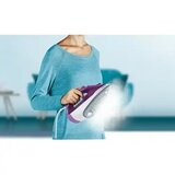Tefal Pegla Tefal FV2836 2400W | Eponuda.com
