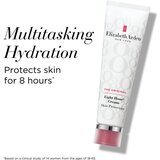 Elizabeth Arden Eight Hour darilni set za ženske | Shoptok.si