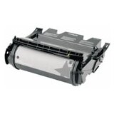 Lexmark Toner za 12A7462 (črna), kompatibilen | Shoptok.si