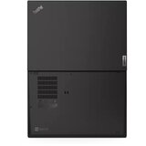 Lenovo ThinkPad X13 G2 Ryzen 5 PRO 5650U 16GB RAM 256GB NVMe SSD 13.3 WUXGA IPS WIN 11 PRO | ePonuda.com