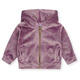 BEBA KIDS Duks za devojcice lulu Cene