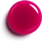 Essie Glass Nails prozoren lak za nohte odtenek 10 Highballe 13.5 ml | Shoptok.si