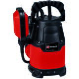 Einhell GC-SP 2275, potopna pumpa za čistu vodu Cijene