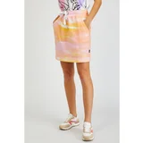 SAM73 Ladies Skirt Vela - Ladies