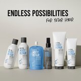 KMS Moist Repair Cleansing Conditioner regenerator za čišćenje s hidratantnim učinkom 275 ml | shoptok.hr